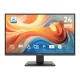 MSI PRO MP243L E14 23.8" 144Hz IPS FHD Gaming Monitor