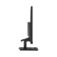 MSI PRO MP243L E14 23.8" 144Hz IPS FHD Gaming Monitor