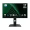 MSI PRO MP275QPG 27" 100Hz WQHD Business Monitor