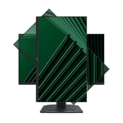 MSI PRO MP275QPG 27" 100Hz WQHD Business Monitor MSI PRO MP275QPG 27" 100Hz WQHD Business Monitor
