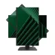 MSI PRO MP275QPG 27" 100Hz WQHD Business Monitor MSI PRO MP275QPG 27" 100Hz WQHD Business Monitor