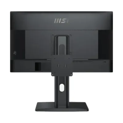 MSI PRO MP275QPG 27" 100Hz WQHD Business Monitor MSI PRO MP275QPG 27" 100Hz WQHD Business Monitor
