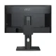 MSI PRO MP275QPG 27" 100Hz WQHD Business Monitor MSI PRO MP275QPG 27" 100Hz WQHD Business Monitor