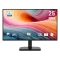 MSI PRO MP251L E2 24.5" 120Hz 1ms FHD IPS Business Monitor