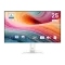 MSI PRO MP251W E2 24.5" 120Hz IPS FHD Monitor