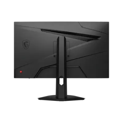 MSI G244F E2 23.8 inch FHD Rapid IPS 180Hz Gaming Monitor