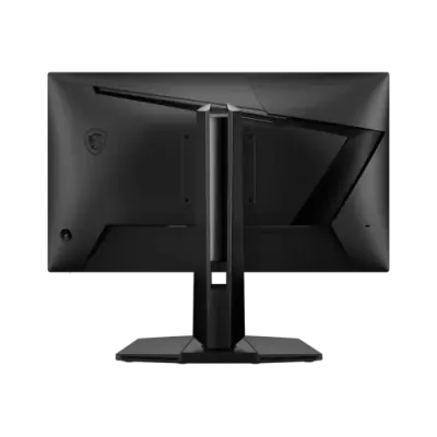 MSI G255PF E2 24.5" 180Hz 1ms IPS FHD Gaming Monitor