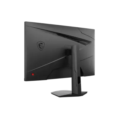 MSI G274F 27" 180Hz IPS FHD Gaming Monitor
