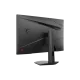 MSI G274F 27" 180Hz IPS FHD Gaming Monitor