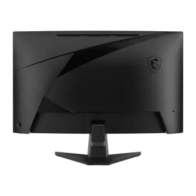 MSI MAG 276CXF 27" 280Hz VA FHD Curved Gaming Monitor