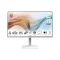 MSI Modern MD272XPW 27" 100Hz IPS FHD Monitor