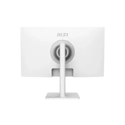 MSI Modern MD272XPW 27" 100Hz IPS FHD Monitor