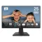 MSI PRO MP251 24.5" 100Hz FHD Monitor