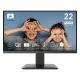 MSI PRO MP223 E2 21.45" 100Hz Full HD Business Monitor