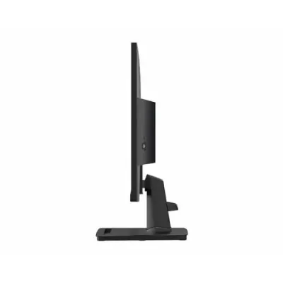 MSI PRO MP225 21.5" 100Hz IPS FHD Monitor