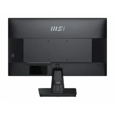 MSI PRO MP225 21.5" 100Hz IPS FHD Monitor