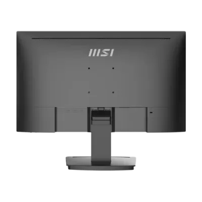 MSI PRO MP243X 23.8" 100Hz IPS FHD Monitor