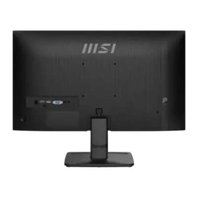 MSI PRO MP251 E2 24.5" 120Hz IPS FHD Monitor