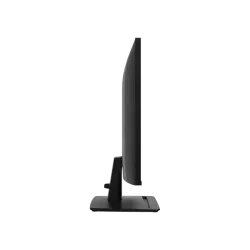 MSI PRO MP251 E2 24.5" 120Hz IPS FHD Monitor