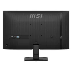 MSI PRO MP275 E2 27" 120Hz IPS FHD Monitor