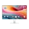 MSI PRO MP275W E2 27" 120Hz IPS FHD Monitor