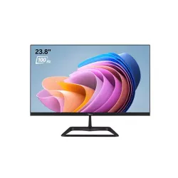 PC Power PCG24F100D 23.8 Inch FHD 100Hz IPS Monitor