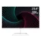 PC Power PCG24F120DW 24" FHD 120Hz IPS Monitor