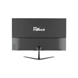 PC Power PCG24F144BK 23.8" FHD IPS Gaming Monitor