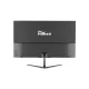 PC Power PCG24F144BK 23.8" FHD IPS Gaming Monitor