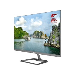 PC Power PCG27F100D 27 Inch FHD 100Hz IPS Monitor