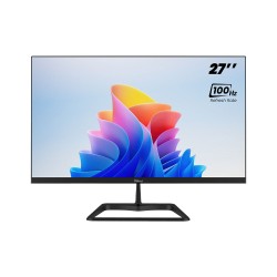 PC Power PCG27F100D 27 Inch FHD 100Hz IPS Monitor