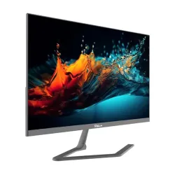 PC Power PCGM22UB 21.5" IPS FHD 100Hz Borderless Gaming Monitor