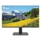 PC Power PCGMX22F120B 21.45" IPS FHD 120Hz Monitor