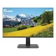 PC Power PCGMX22F120B 21.45" IPS FHD 120Hz Monitor