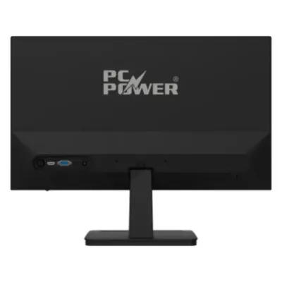 PC Power PCGMX22F120B 21.45" IPS FHD 120Hz Monitor