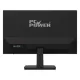 PC Power PCGMX22F120B 21.45" IPS FHD 120Hz Monitor