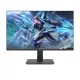 PC Power PCGMX24F165B 23.8" 165Hz FHD IPS Gaming Monitor