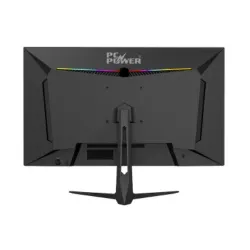 PC Power PCGMX24F165B 23.8" 165Hz FHD IPS Gaming Monitor