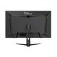 PC Power PCGMX24F165B 23.8" 165Hz FHD IPS Gaming Monitor