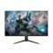 PC Power PCGMX25F200B 24.5" 200Hz FHD IPS Gaming Monitor