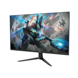 PC Power PCGMX25F200B 24.5" 200Hz FHD IPS Gaming Monitor