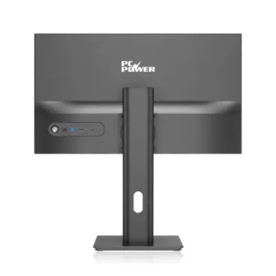 PC Power PCM24FRX 24" FHD 120Hz IPS Monitor
