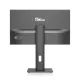 PC Power PCM24FRX 24" FHD 120Hz IPS Monitor