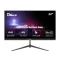 PC Power PCGM-King22 21.45" IPS FHD 100Hz Monitor