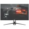PC Power PCGM22 21.45" IPS FHD 100Hz Borderless Monitor