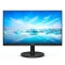 Philips 222V8LA 21.5-inch Full HD 75Hz LED Monitor