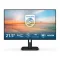 Philips 22E1N1100LA 21.5" 100Hz FHD LED Monitor