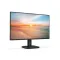 Philips 27E1N1800A 27" 4K UHD IPS LED Monitor