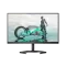 Philips Evnia 27M1N3200ZA 27" 165Hz Gaming Monitor