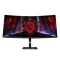 Xiaomi Redmi G34WQ 34" 180 Hz Curved Gaming Monitor